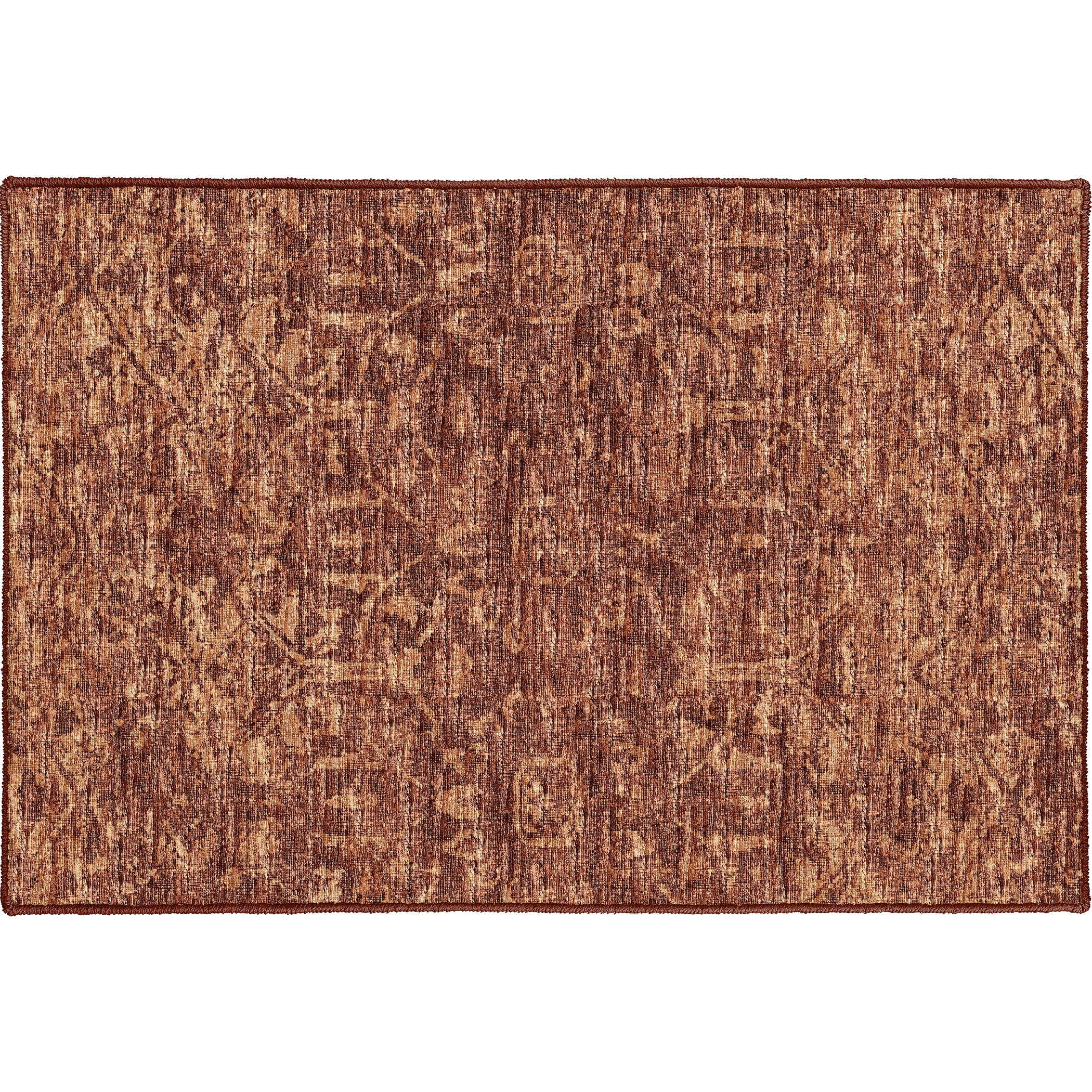Aberdeen AB1 Canyon Rug