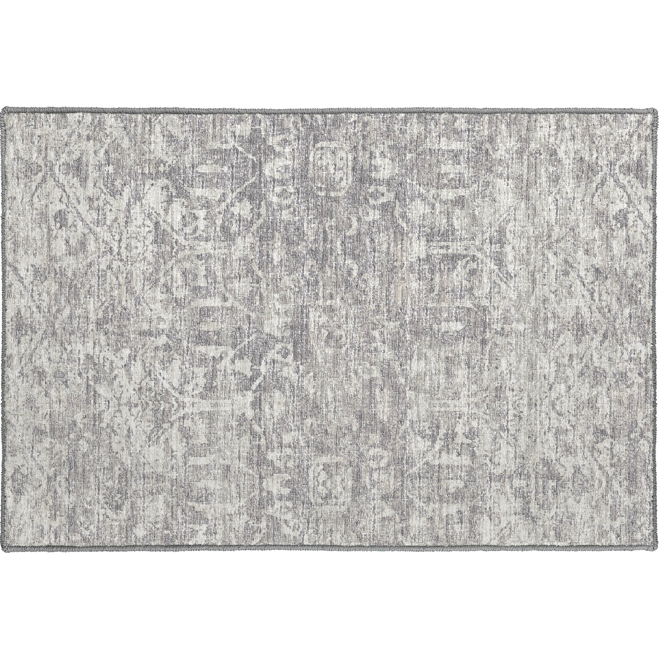 Aberdeen AB1 Flannel Rug