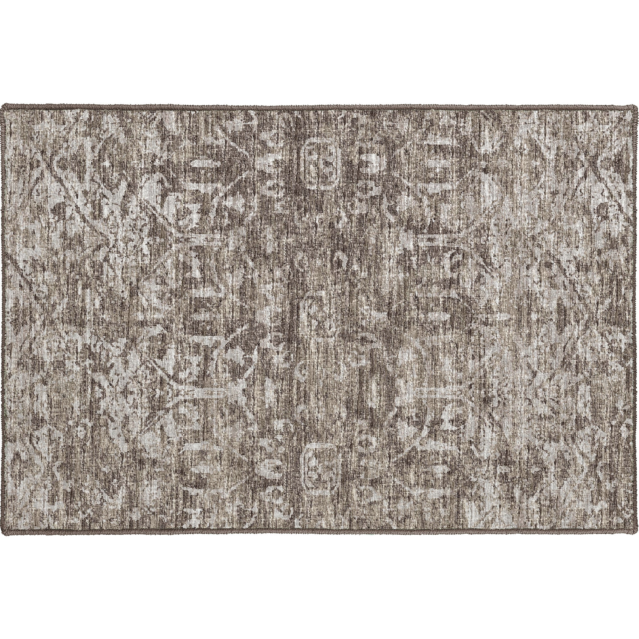Aberdeen AB1 Fudge Rug
