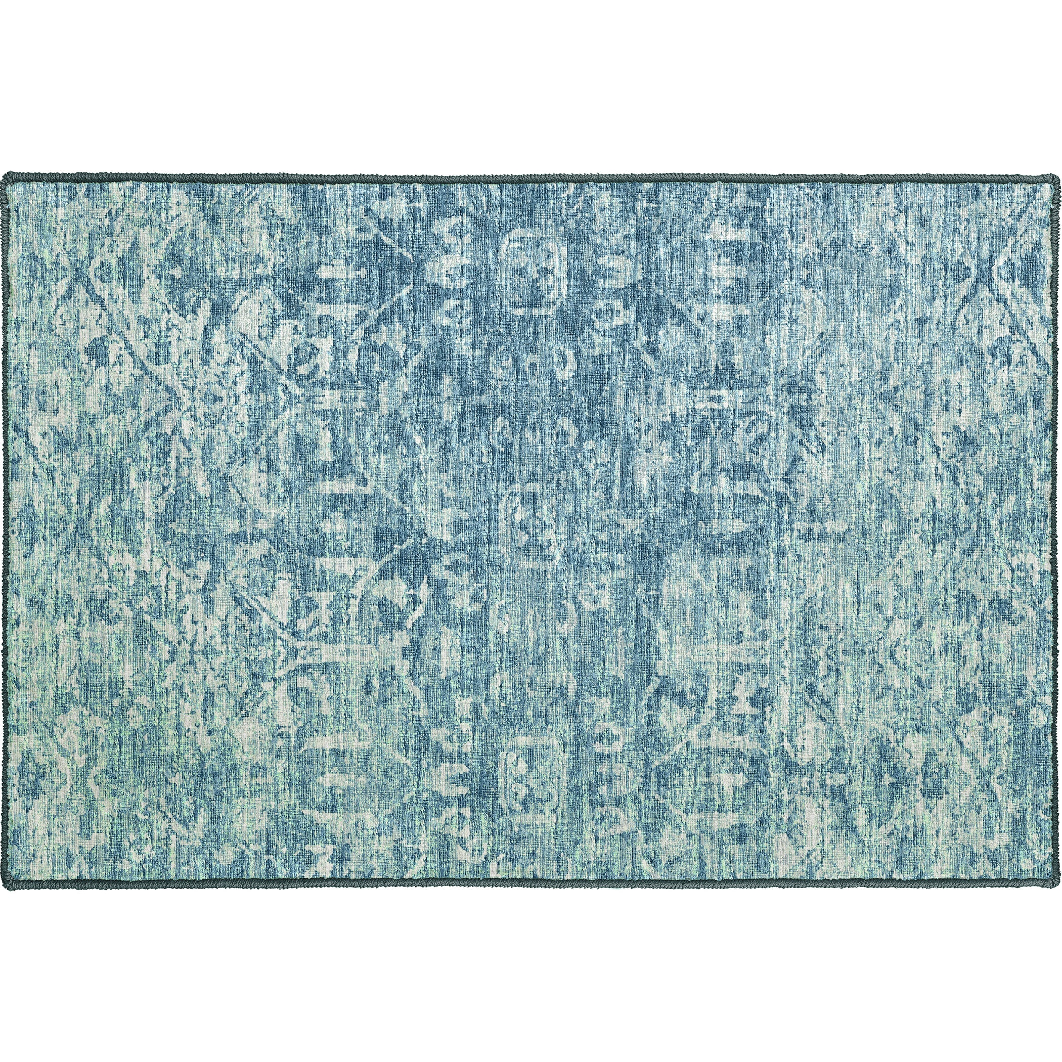 Aberdeen AB1 Seaside Rug