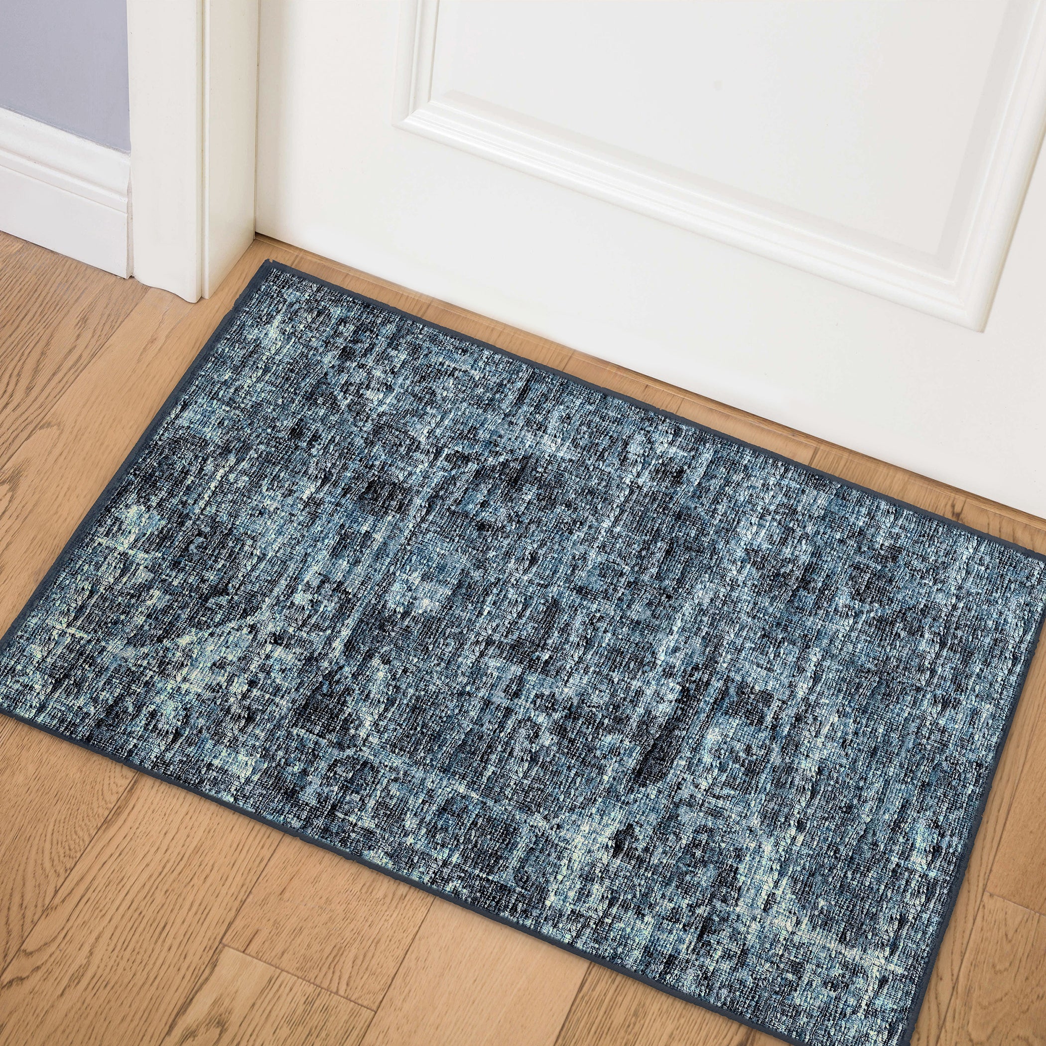 Aberdeen AB2 Baltic Rug