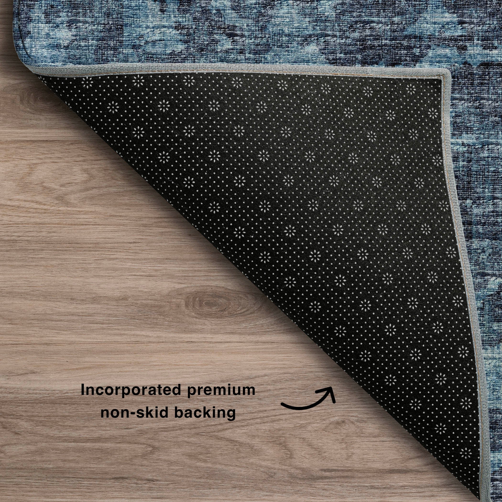 Aberdeen AB2 Baltic Rug