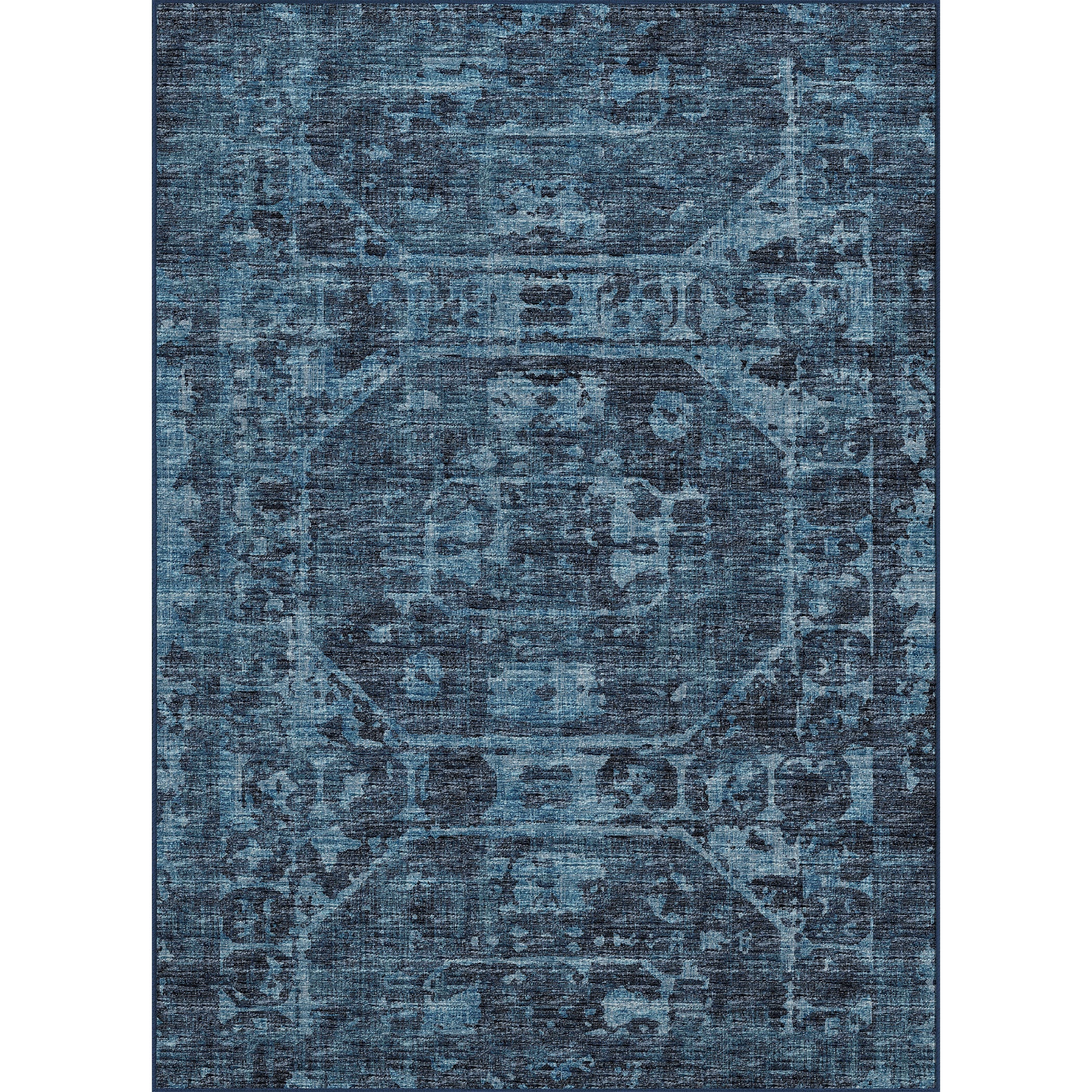 Aberdeen AB2 Baltic Rug