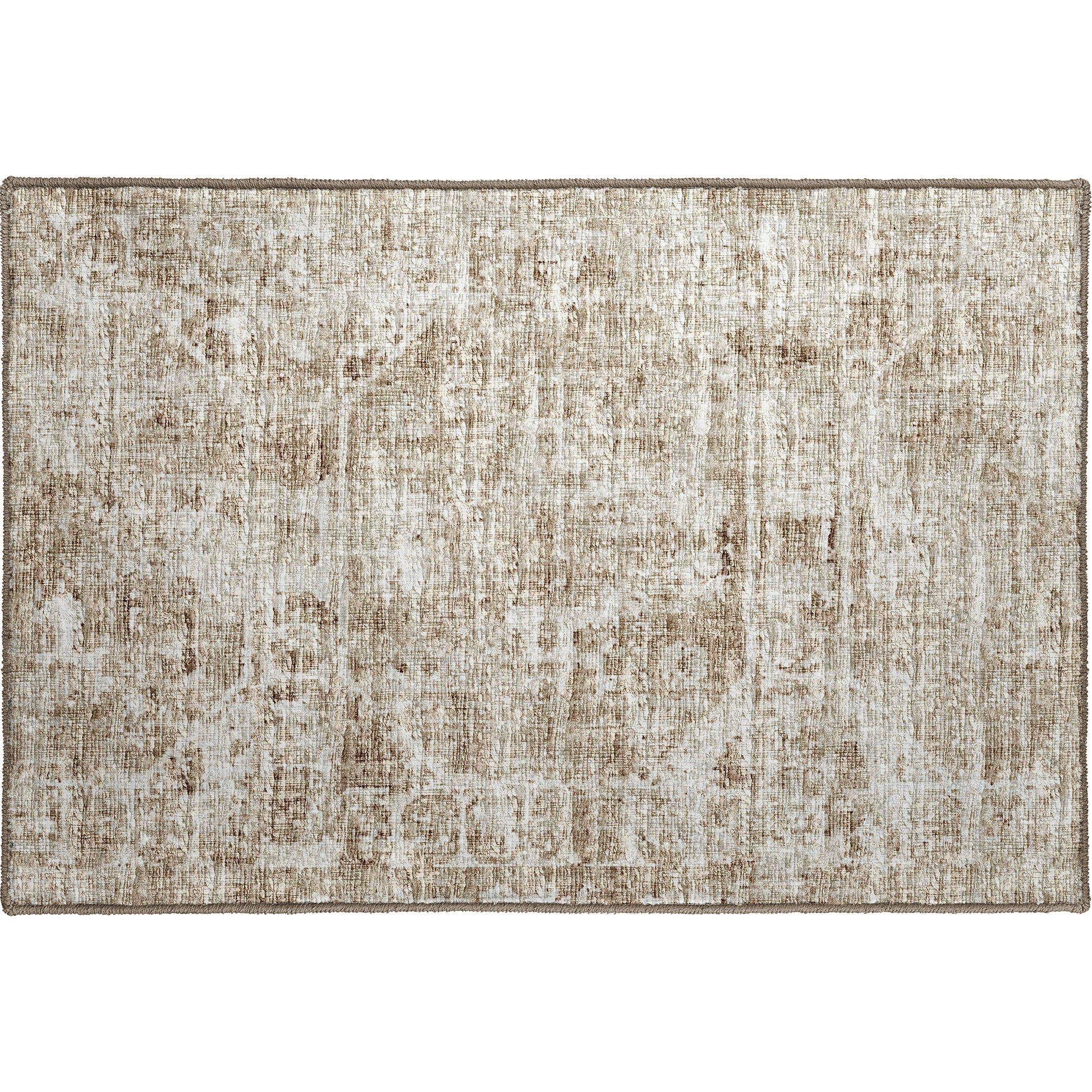 Aberdeen AB2 Driftwood Rug