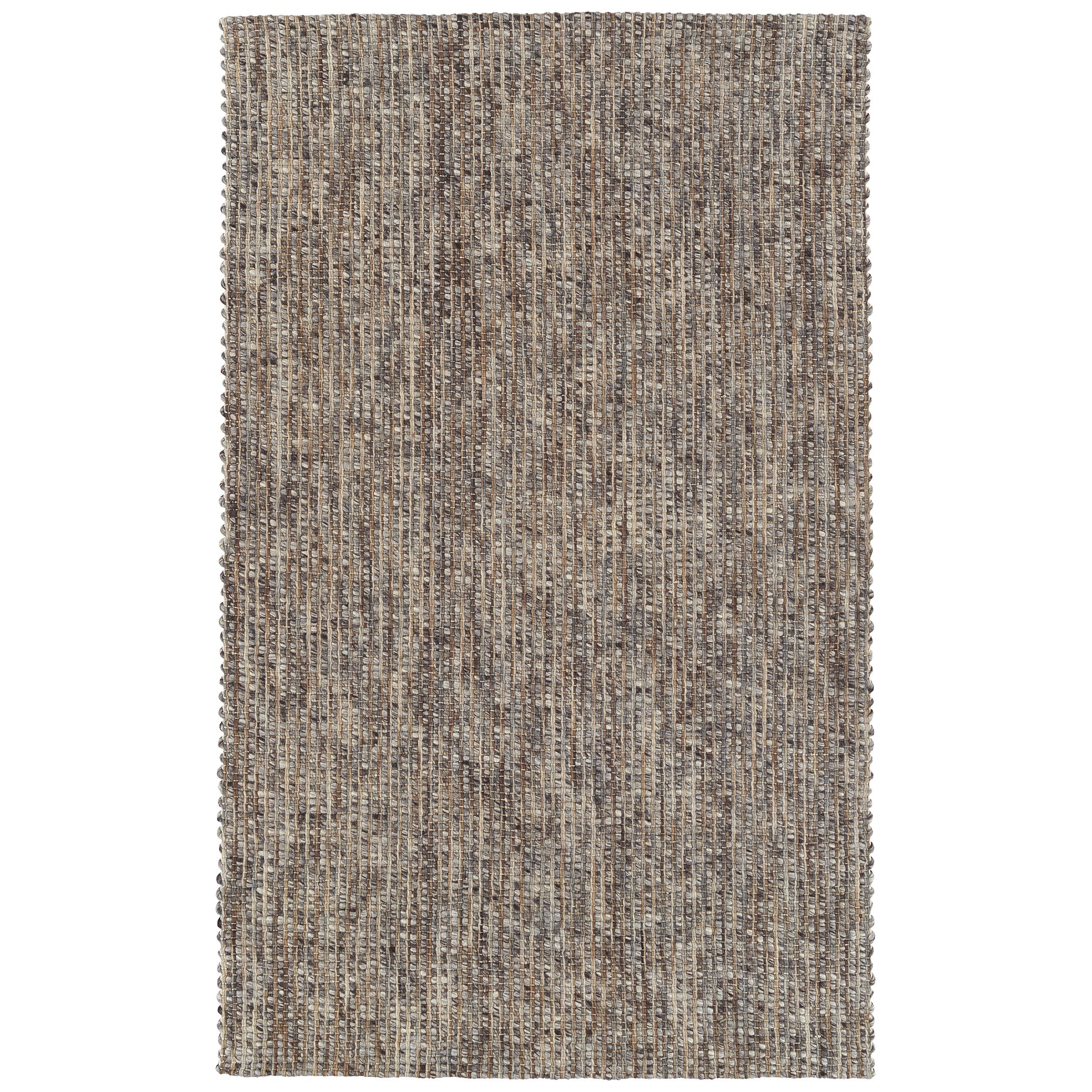 Bondi BD1 Coffee Rug