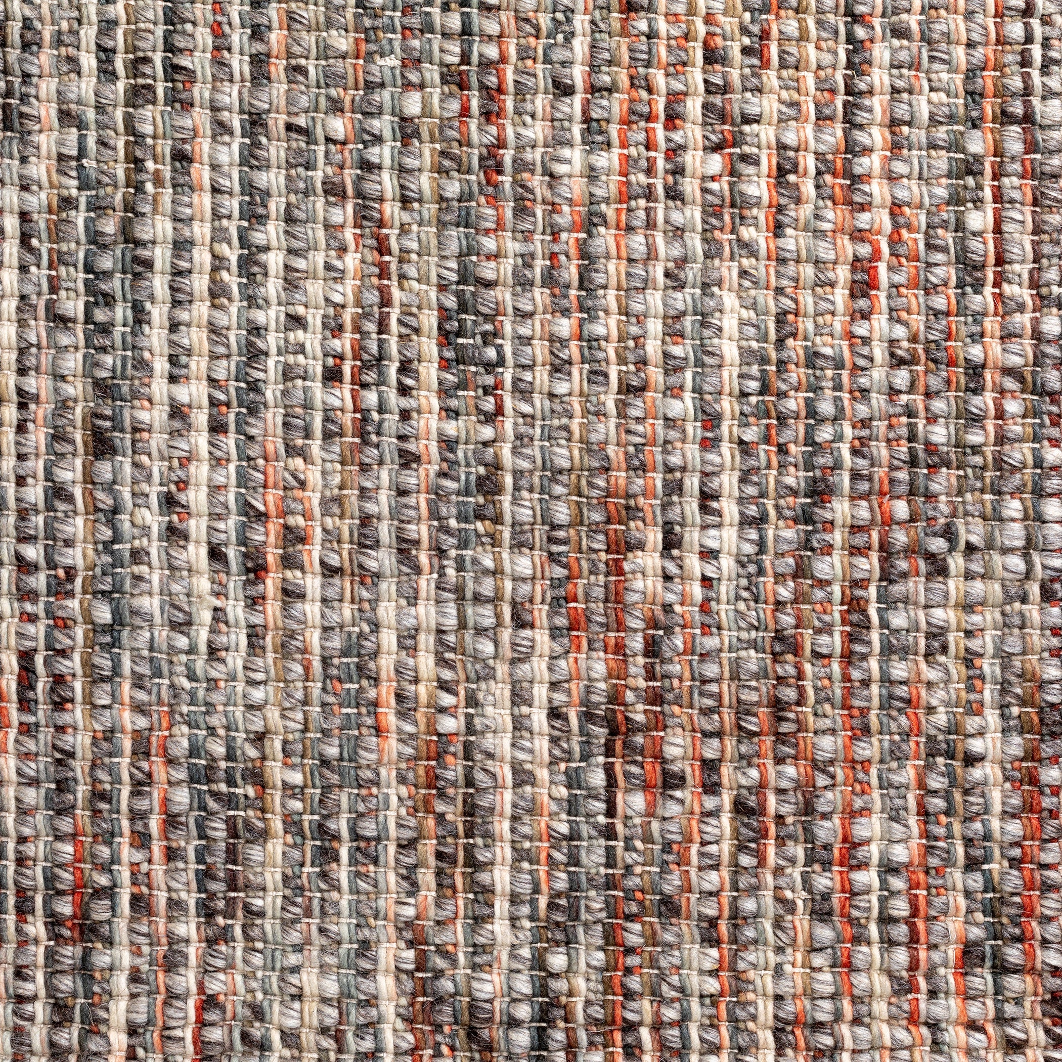 Bondi BD1 Kaleidoscope Rug