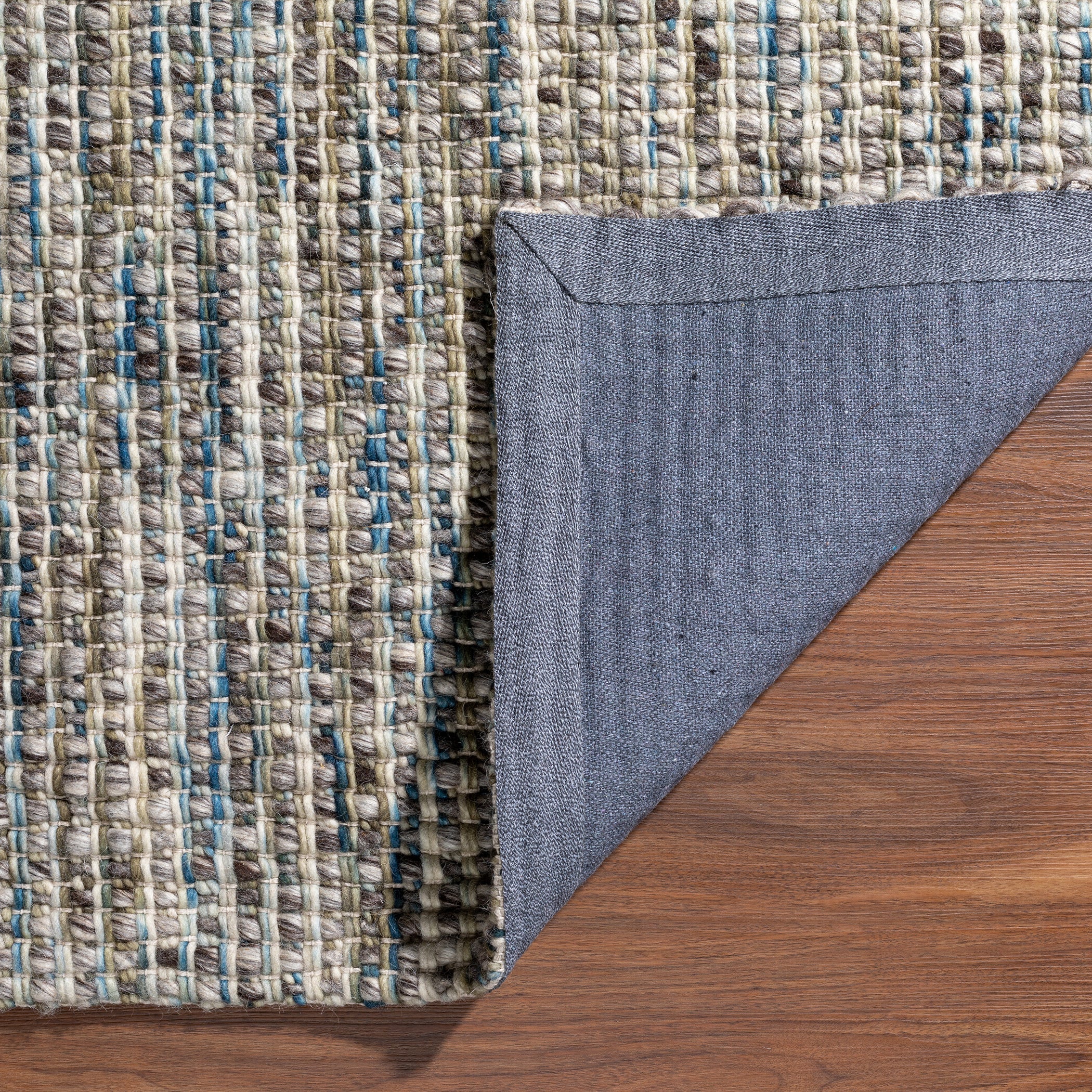 Bondi BD1 Lakeview Rug