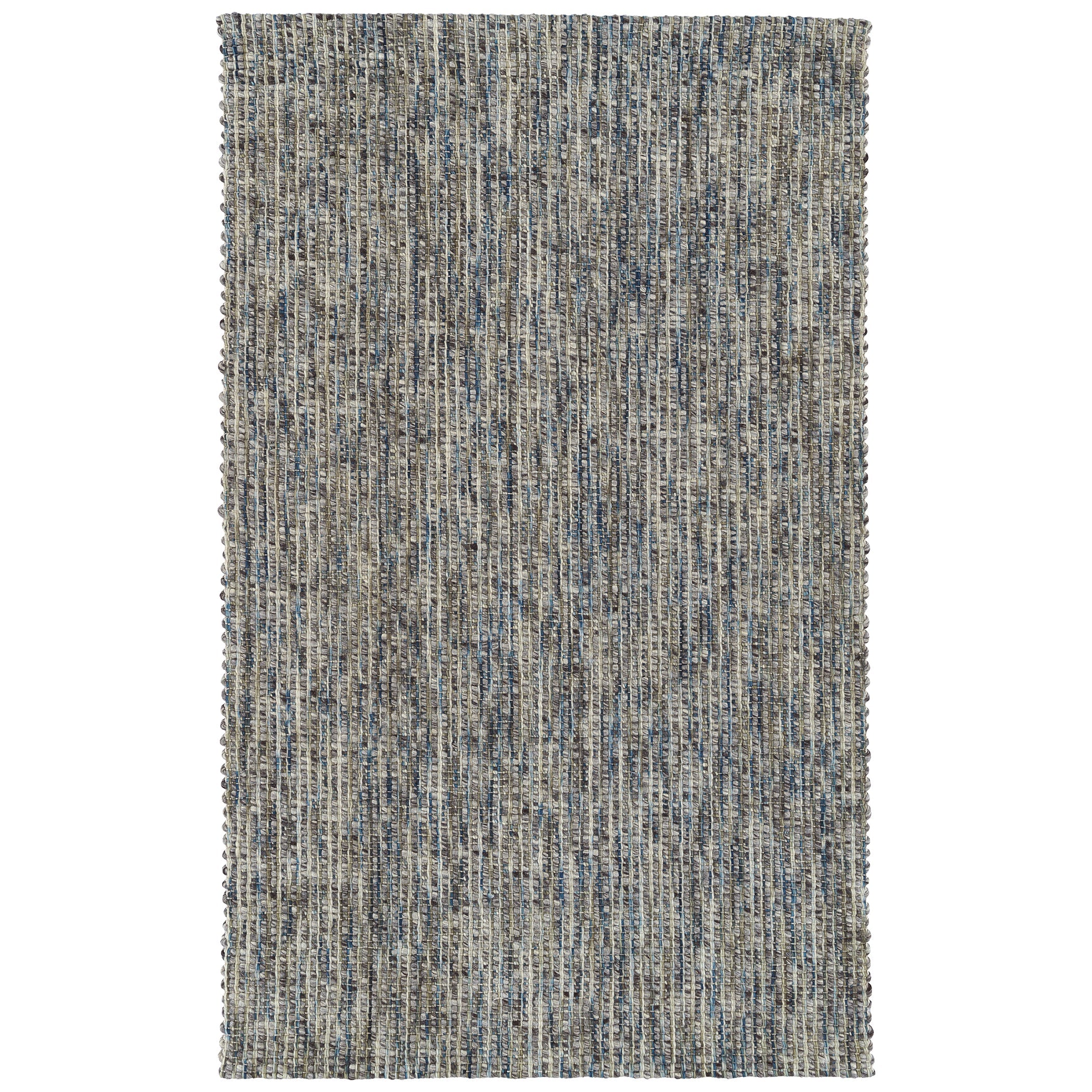 Bondi BD1 Lakeview Rug