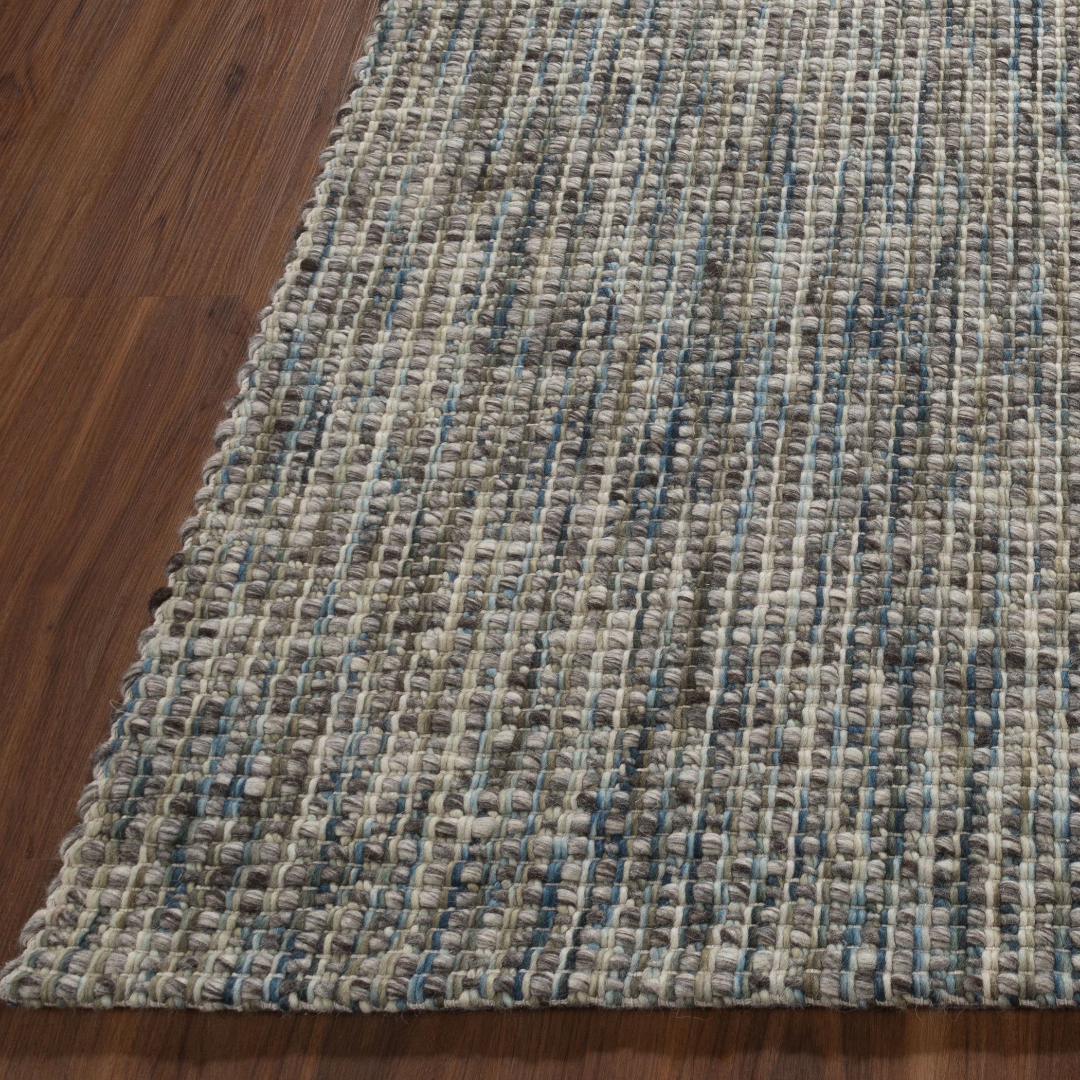 Bondi BD1 Lakeview Rug