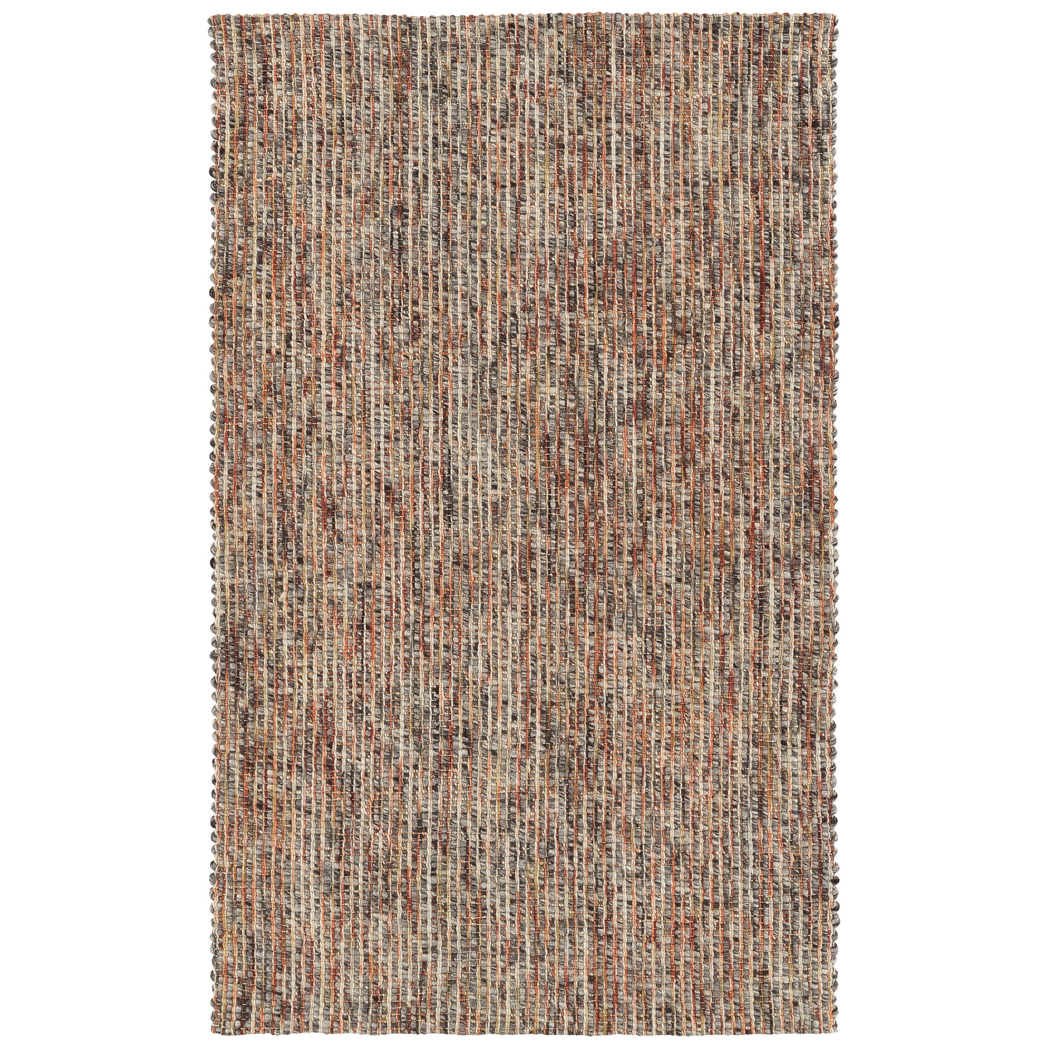 Bondi BD1 Sunset Rug