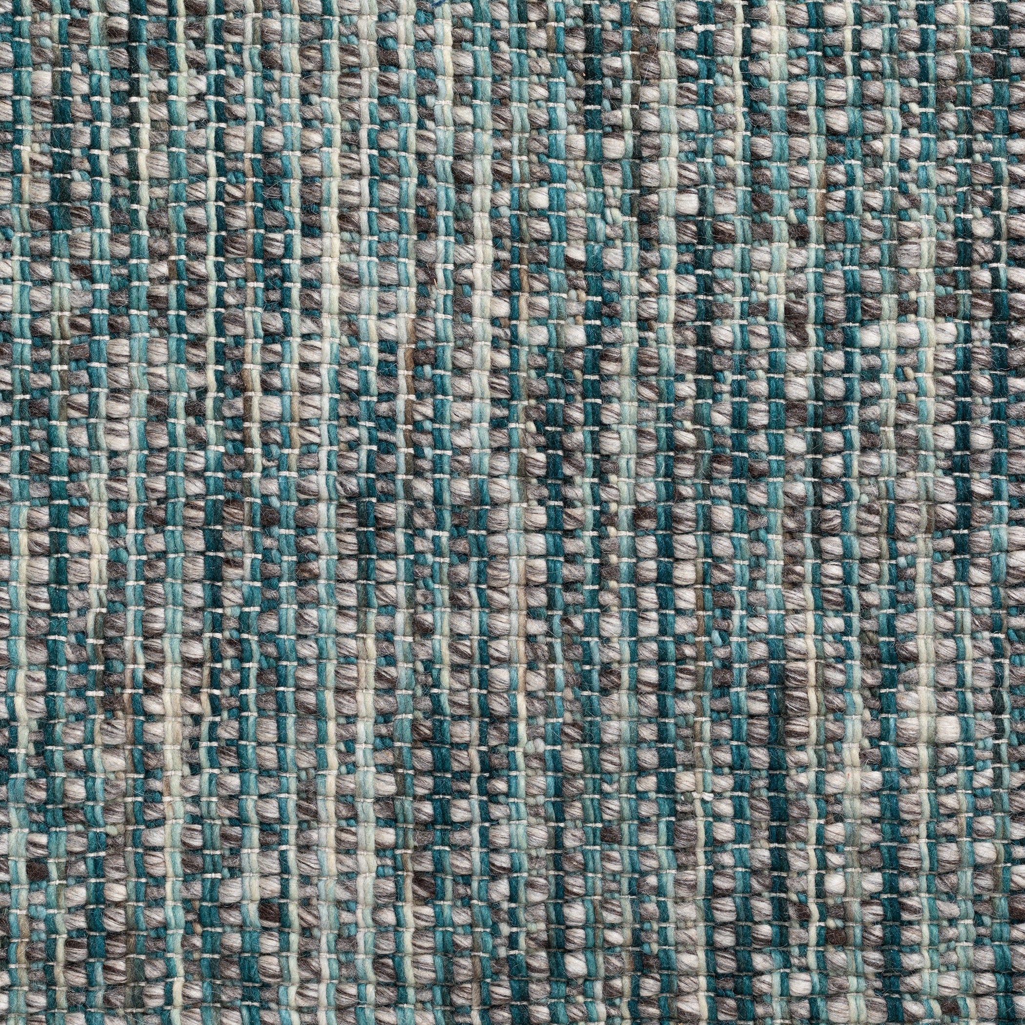 Bondi BD1 Turquoise Rug