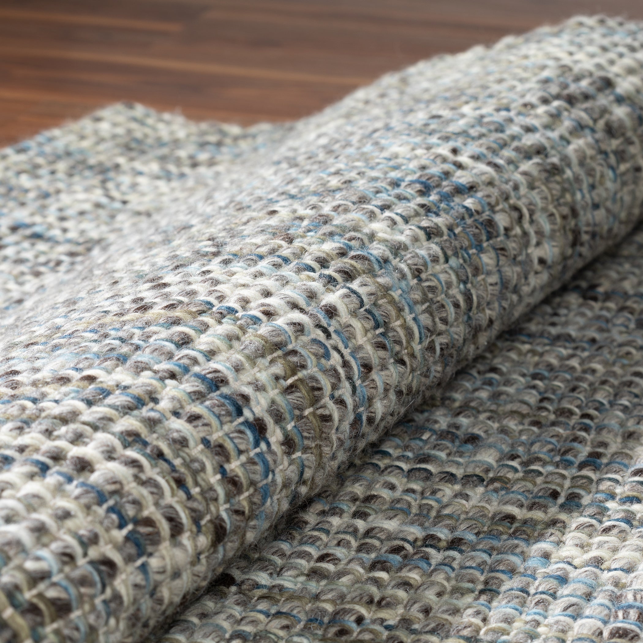 Bondi BD1 Lakeview Rug